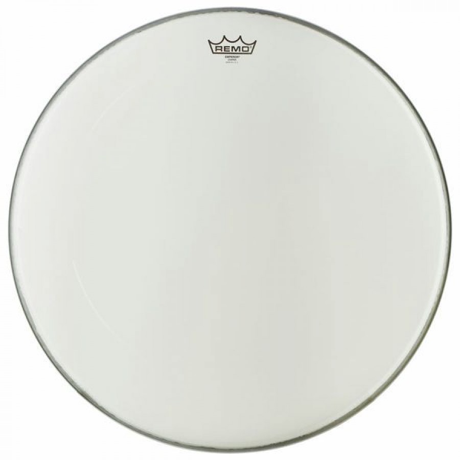 Remo 22